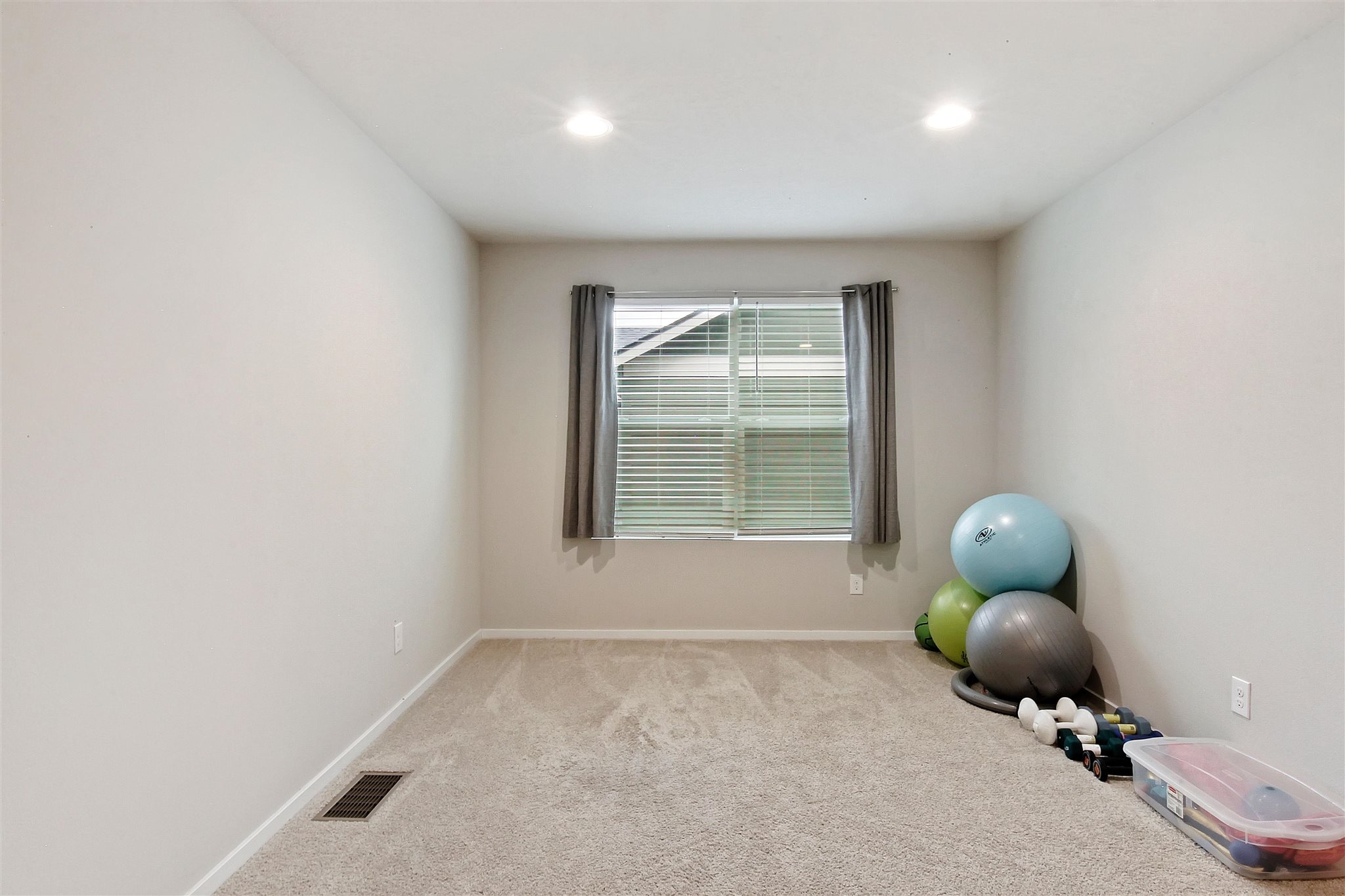 1119 East Silver Pine Road Colbert, WA 99005 - Photo 11 of 21 Gallery Image 11