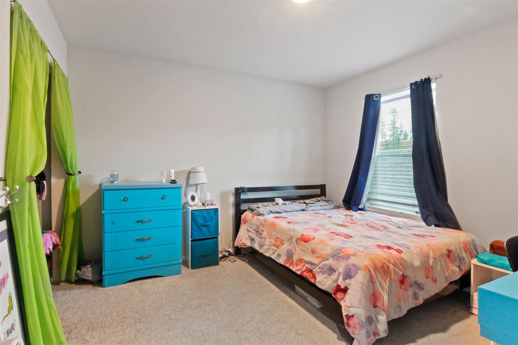 1119 East Silver Pine Road Colbert, WA 99005 - Photo 12 of 21 Gallery Image 12