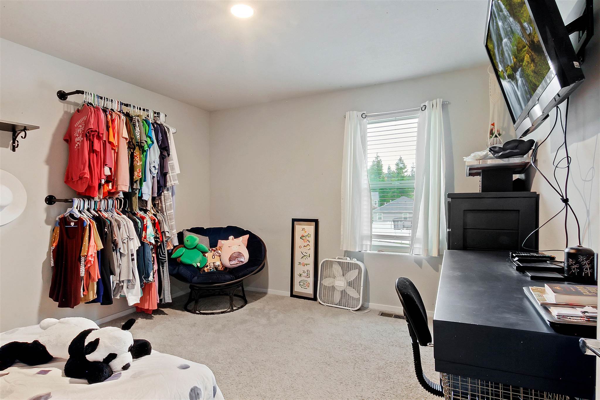 1119 East Silver Pine Road Colbert, WA 99005 - Photo 15 of 21 Gallery Image 15