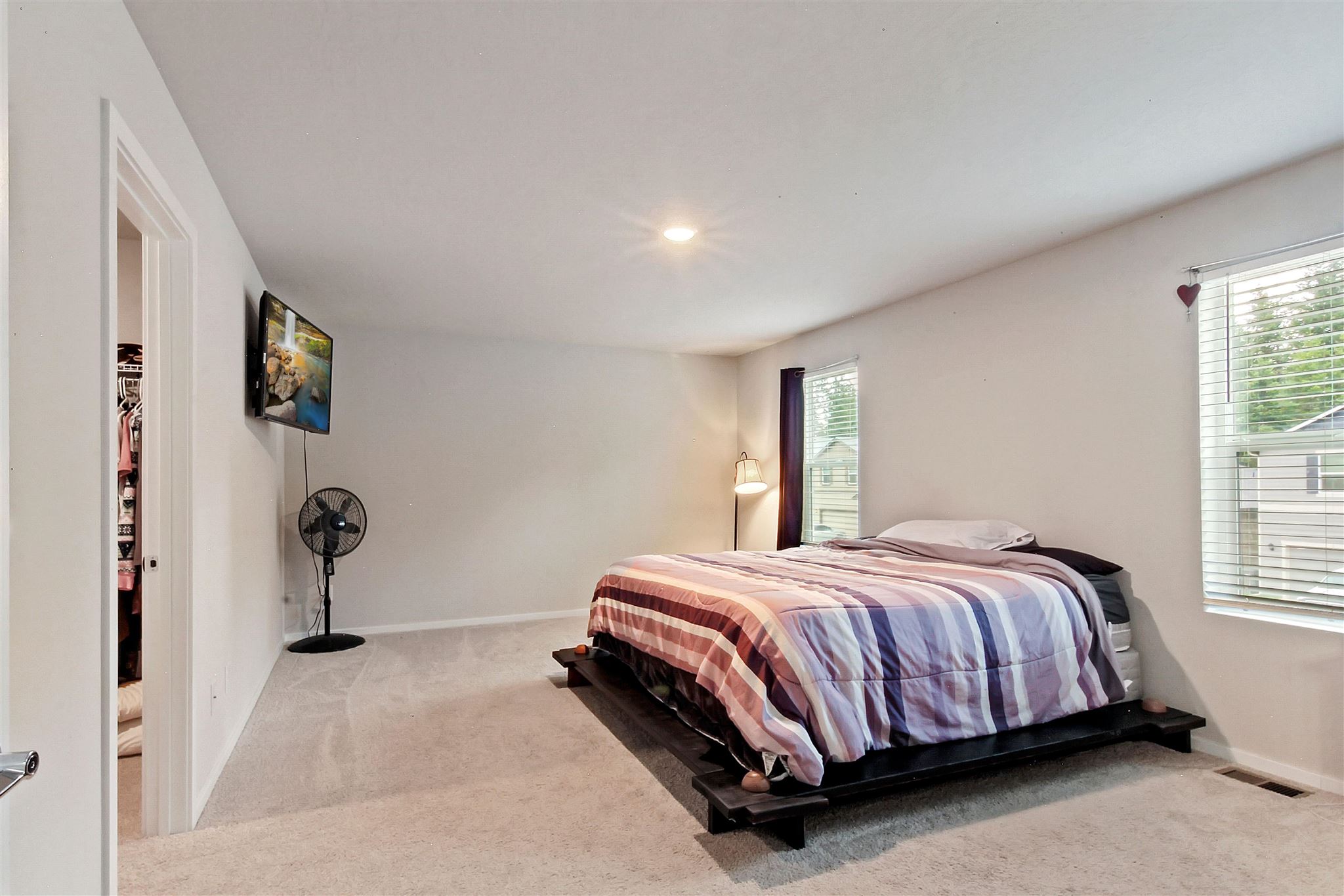 1119 East Silver Pine Road Colbert, WA 99005 - Photo 16 of 21 Gallery Image 16
