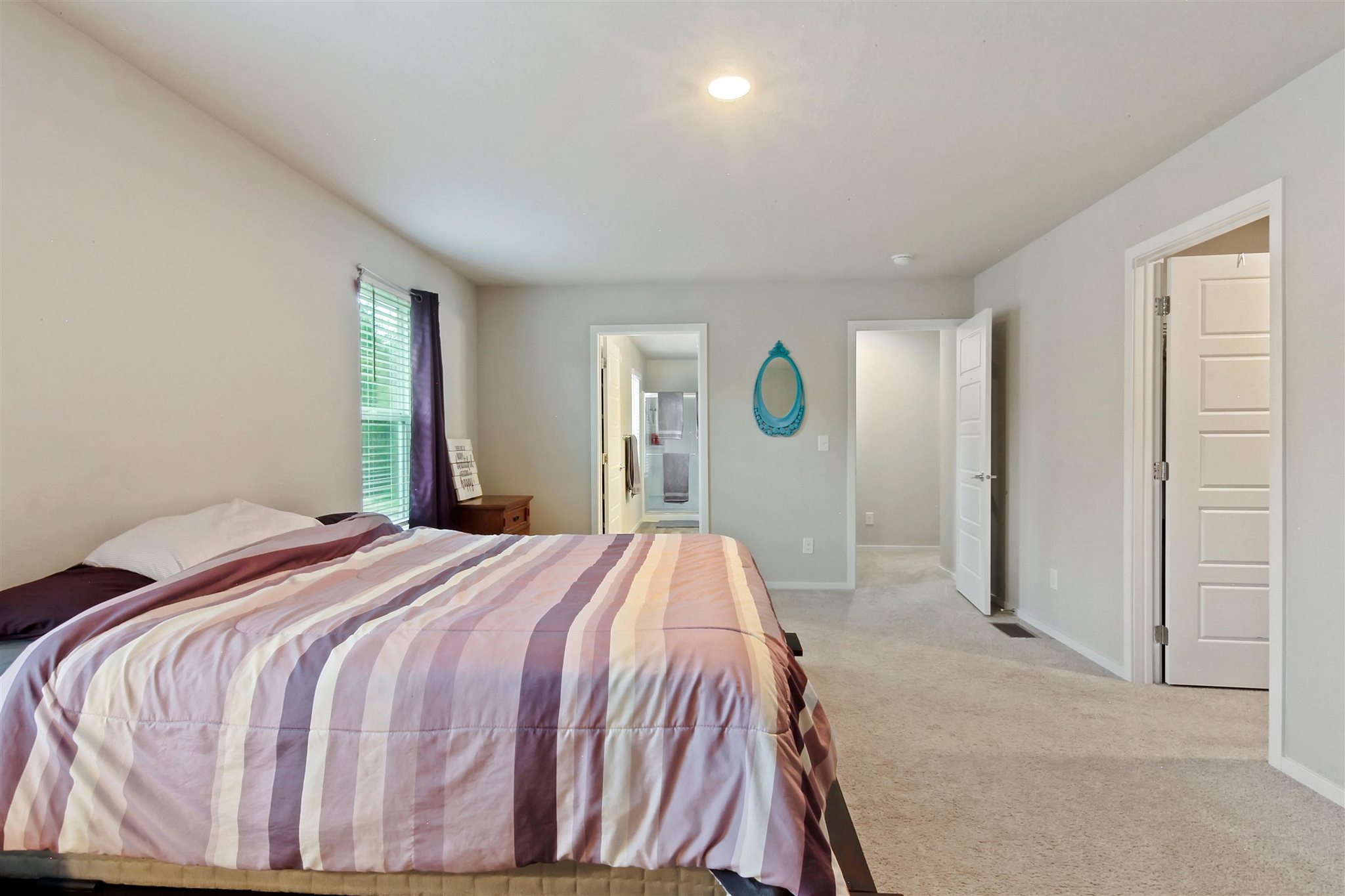 1119 East Silver Pine Road Colbert, WA 99005 - Photo 17 of 21 Gallery Image 17