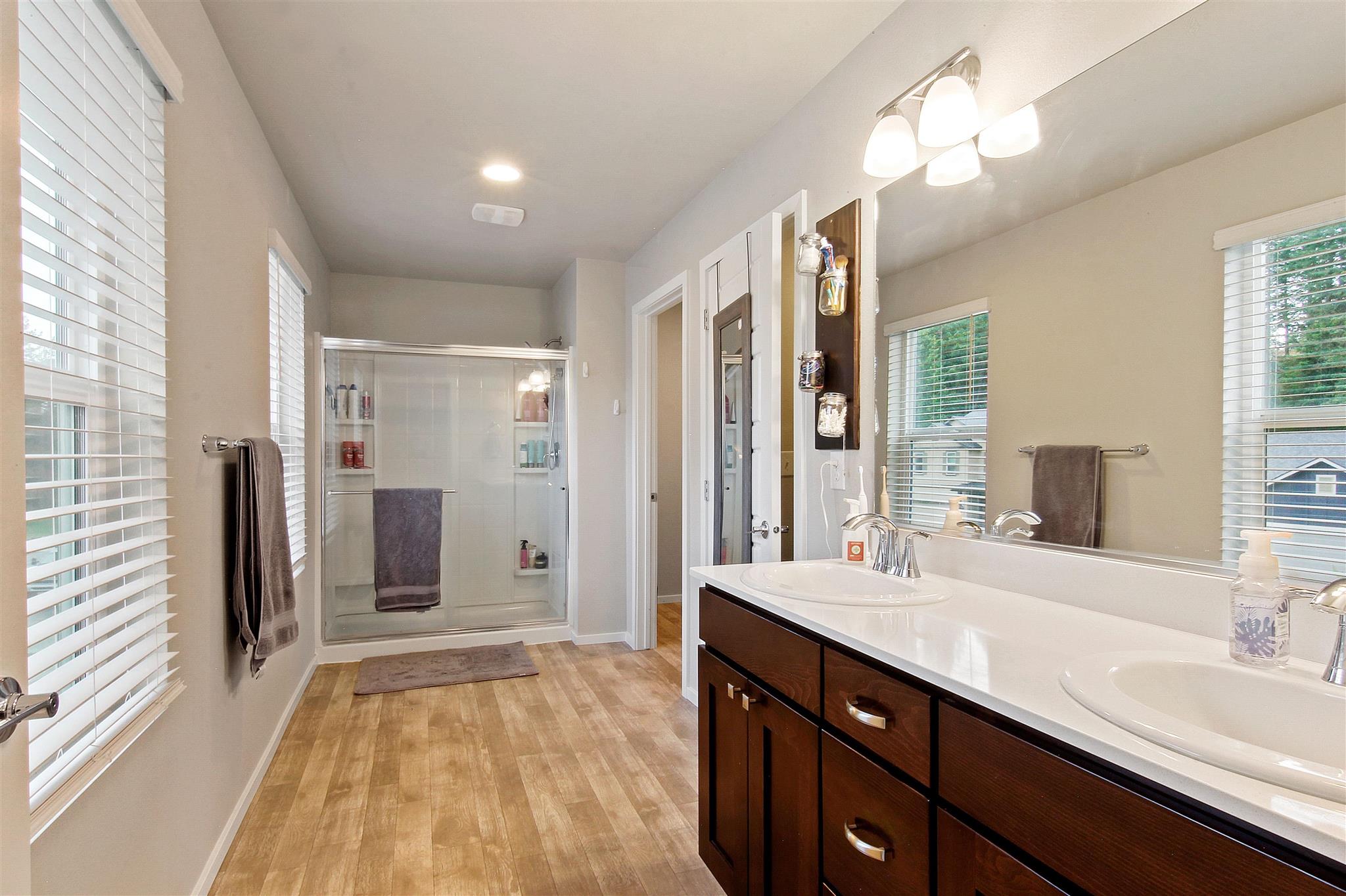 1119 East Silver Pine Road Colbert, WA 99005 - Photo 18 of 21 Gallery Image 18