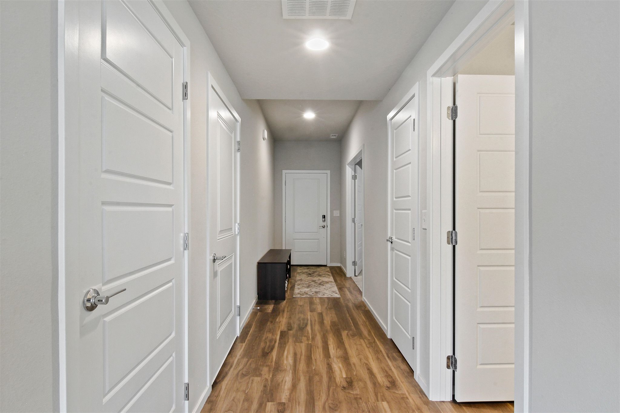 1119 East Silver Pine Road Colbert, WA 99005 - Photo 3 of 21 Gallery Image 3