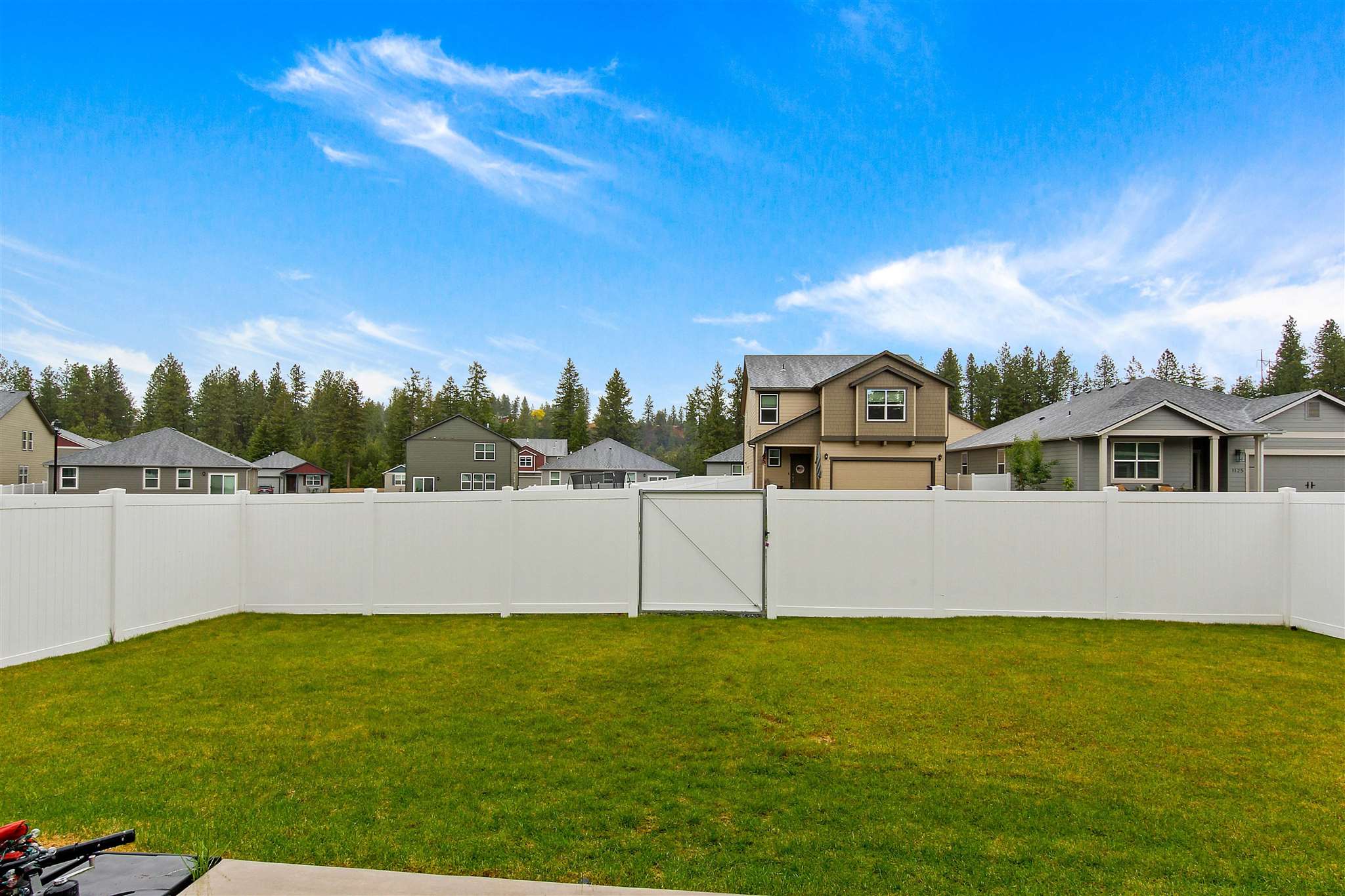 1119 East Silver Pine Road Colbert, WA 99005 - Photo 21 of 21 Gallery Image 21