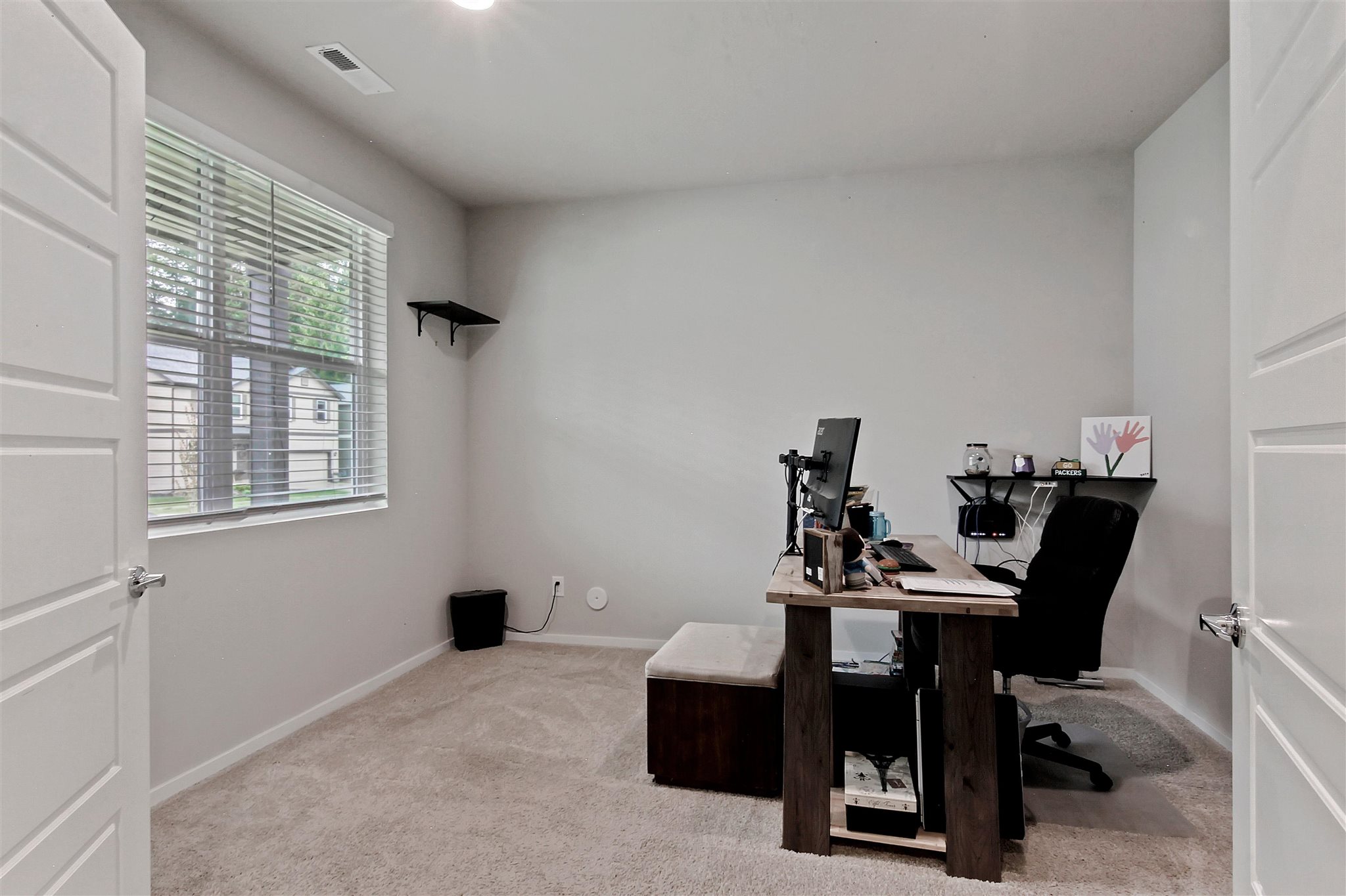 1119 East Silver Pine Road Colbert, WA 99005 - Photo 4 of 21 Gallery Image 4