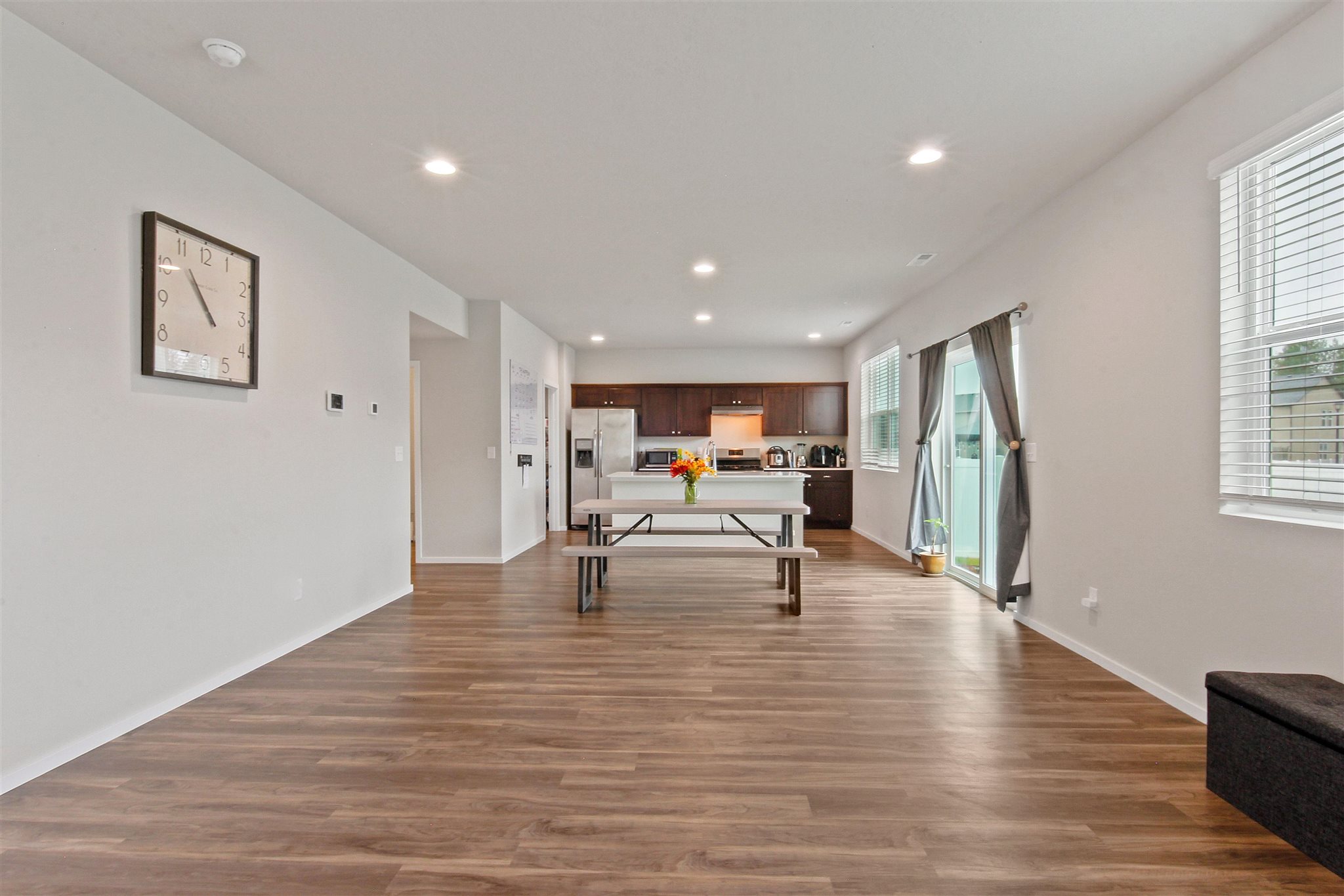 1119 East Silver Pine Road Colbert, WA 99005 - Photo 7 of 21 Gallery Image 7