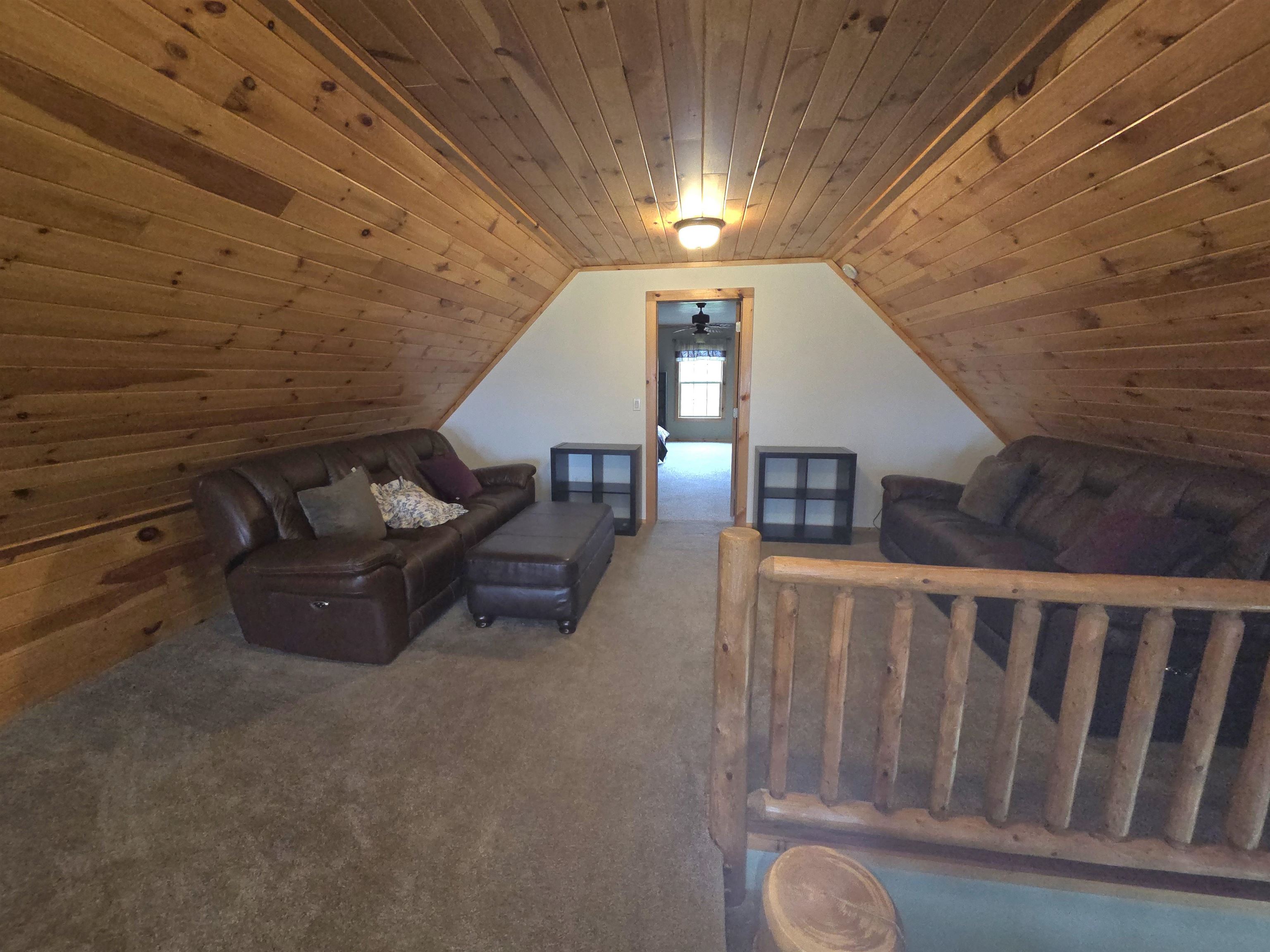 1293 City Farm Road Newport Town, VT 05855 - Photo 24 of 39