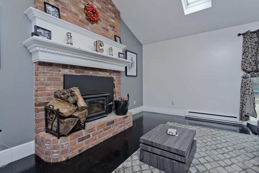 206 Bridle Path Road Chicopee, MA 01013 - Photo 11 of 37 Gallery Image 11