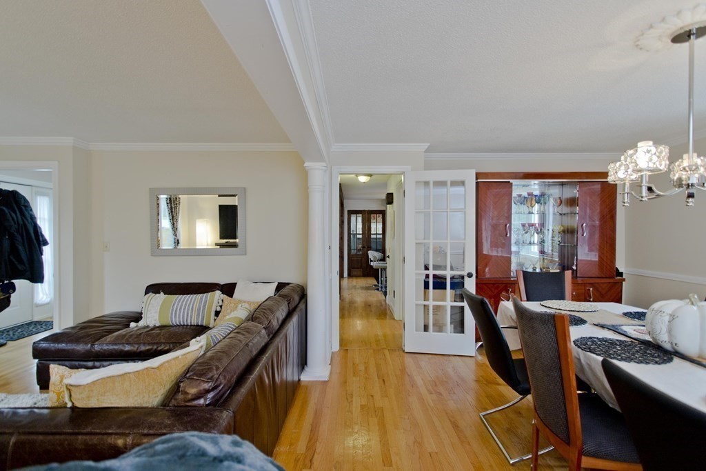 206 Bridle Path Road Chicopee, MA 01013 - Photo 15 of 37 Gallery Image 15