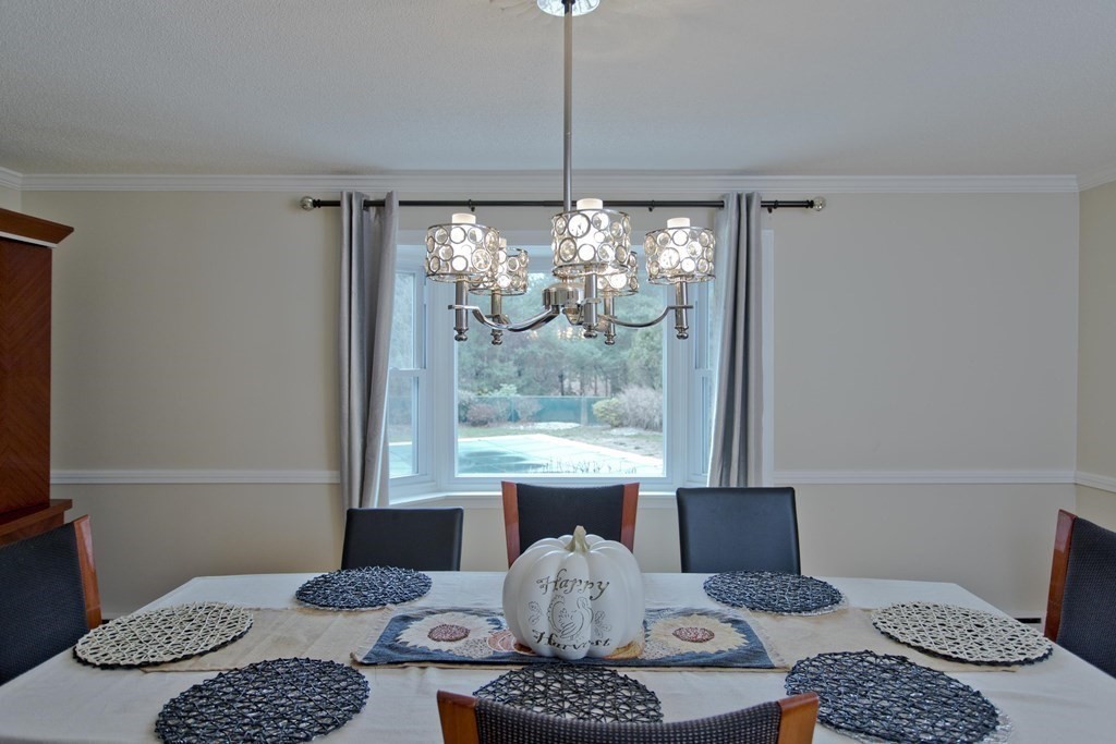 206 Bridle Path Road Chicopee, MA 01013 - Photo 18 of 37 Gallery Image 18