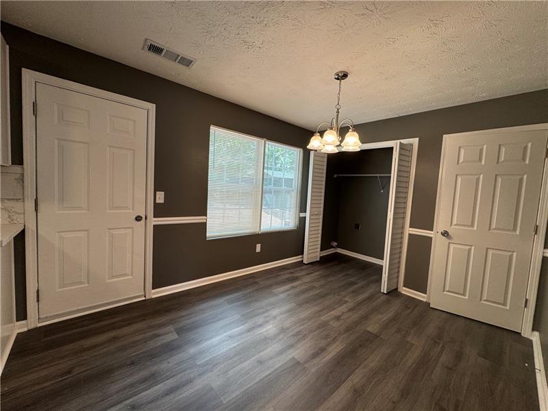 330 Crestfield Circle Covington, GA 30016 - Photo 5 of 9