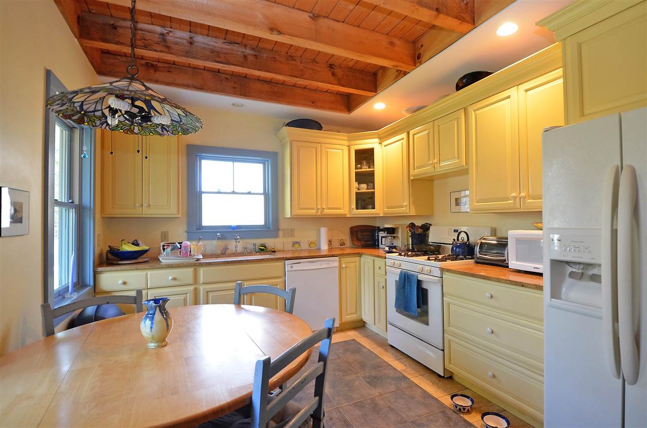 50 Charles Hill Road Kittery, ME 03905 - Photo 2 of 34
