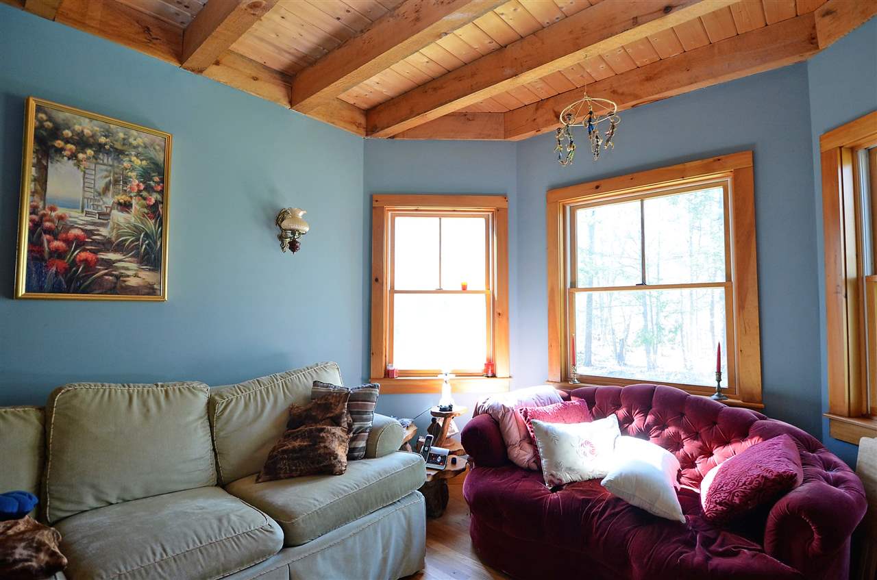 50 Charles Hill Road Kittery, ME 03905 - Photo 11 of 34