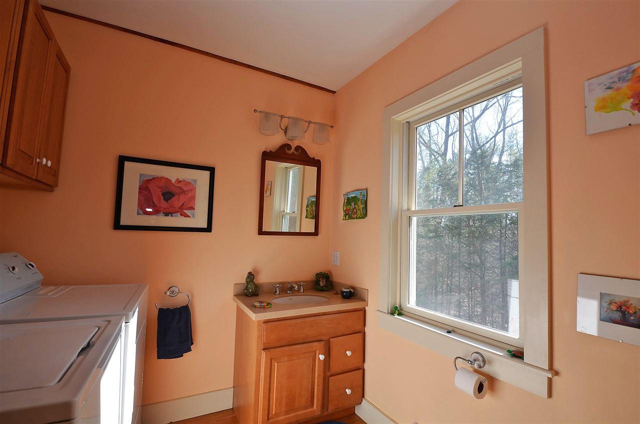 50 Charles Hill Road Kittery, ME 03905 - Photo 12 of 34