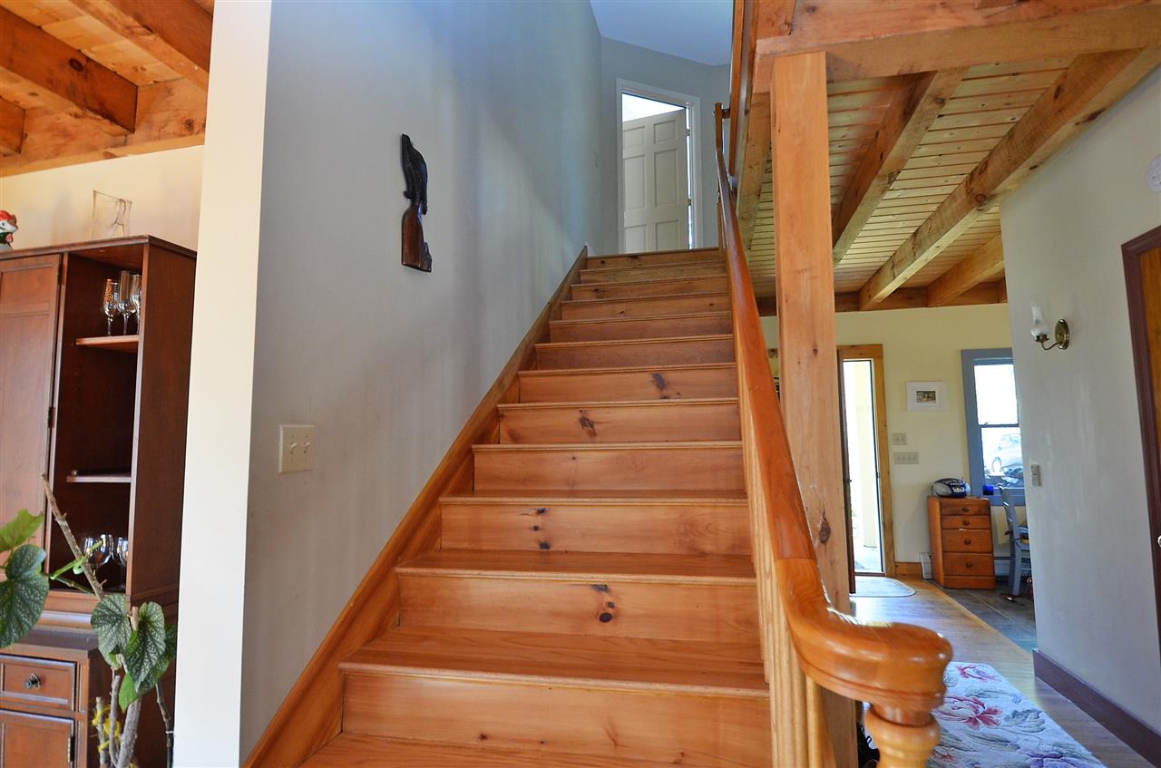 50 Charles Hill Road Kittery, ME 03905 - Photo 13 of 34