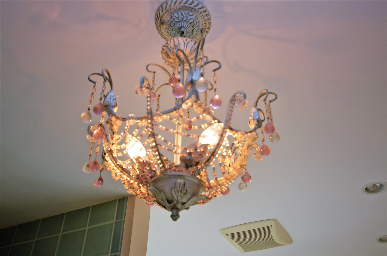 50 Charles Hill Road Kittery, ME 03905 - Photo 14 of 34