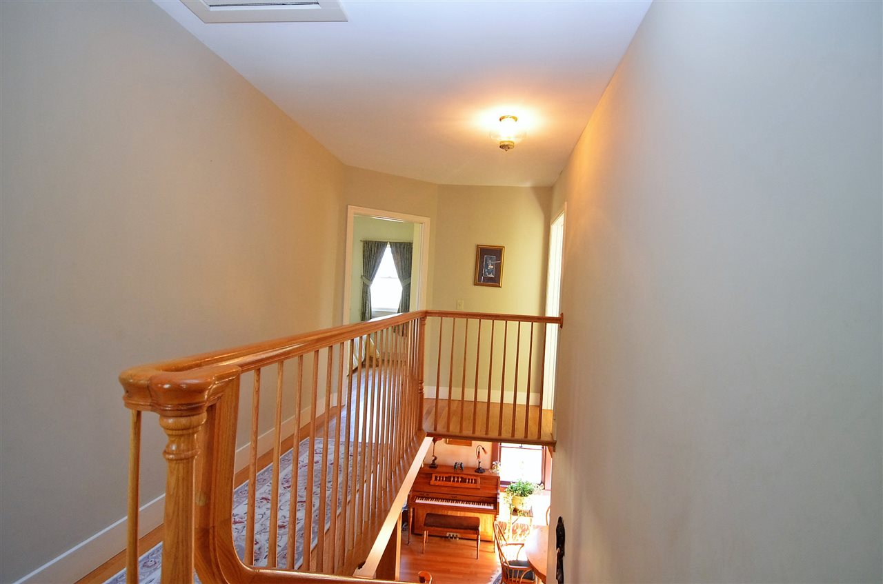 50 Charles Hill Road Kittery, ME 03905 - Photo 15 of 34