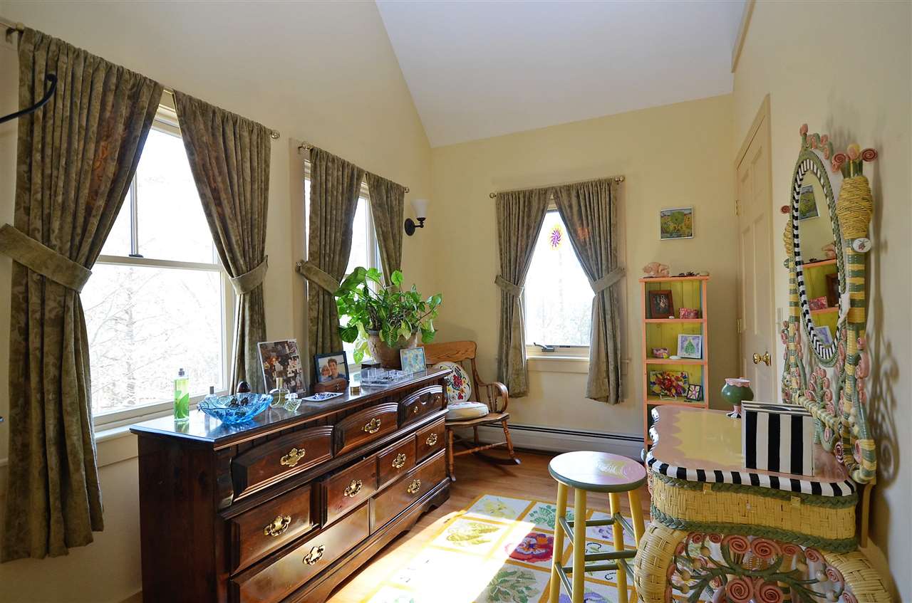 50 Charles Hill Road Kittery, ME 03905 - Photo 16 of 34