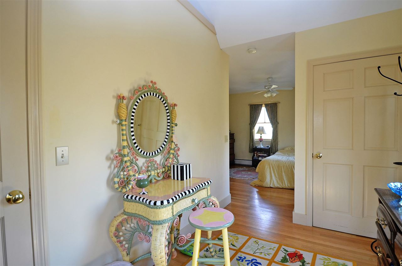 50 Charles Hill Road Kittery, ME 03905 - Photo 17 of 34