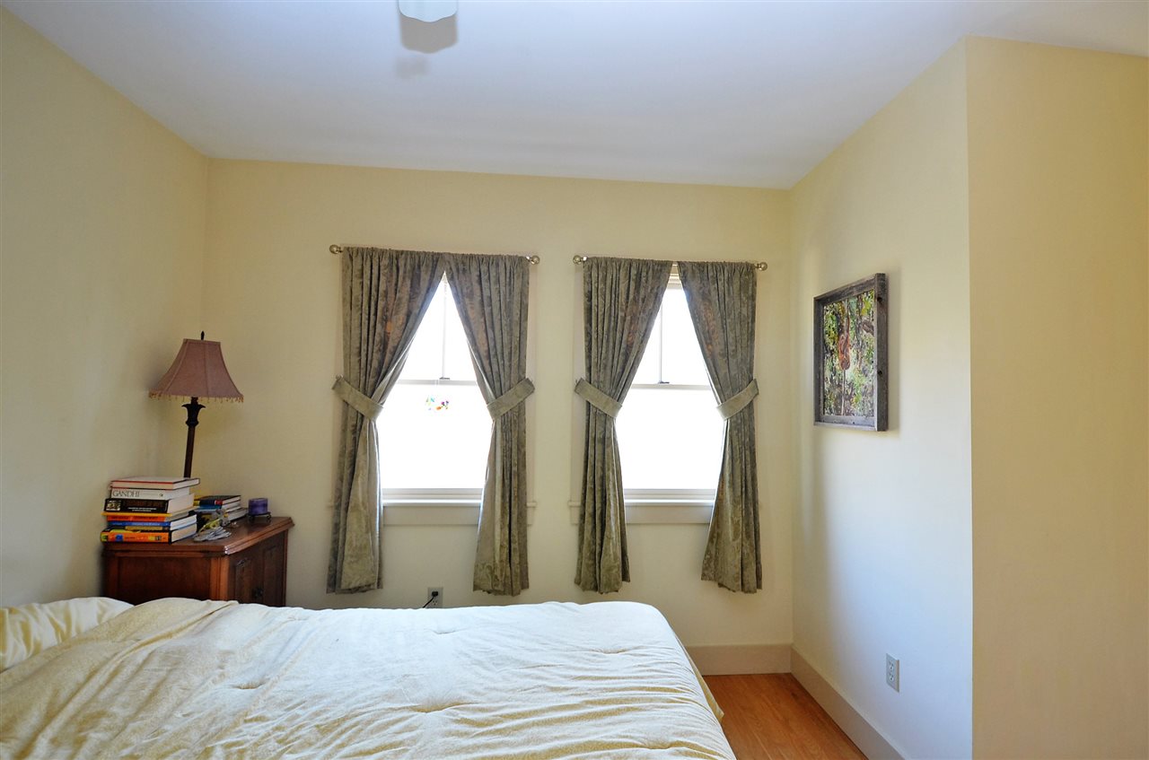 50 Charles Hill Road Kittery, ME 03905 - Photo 18 of 34