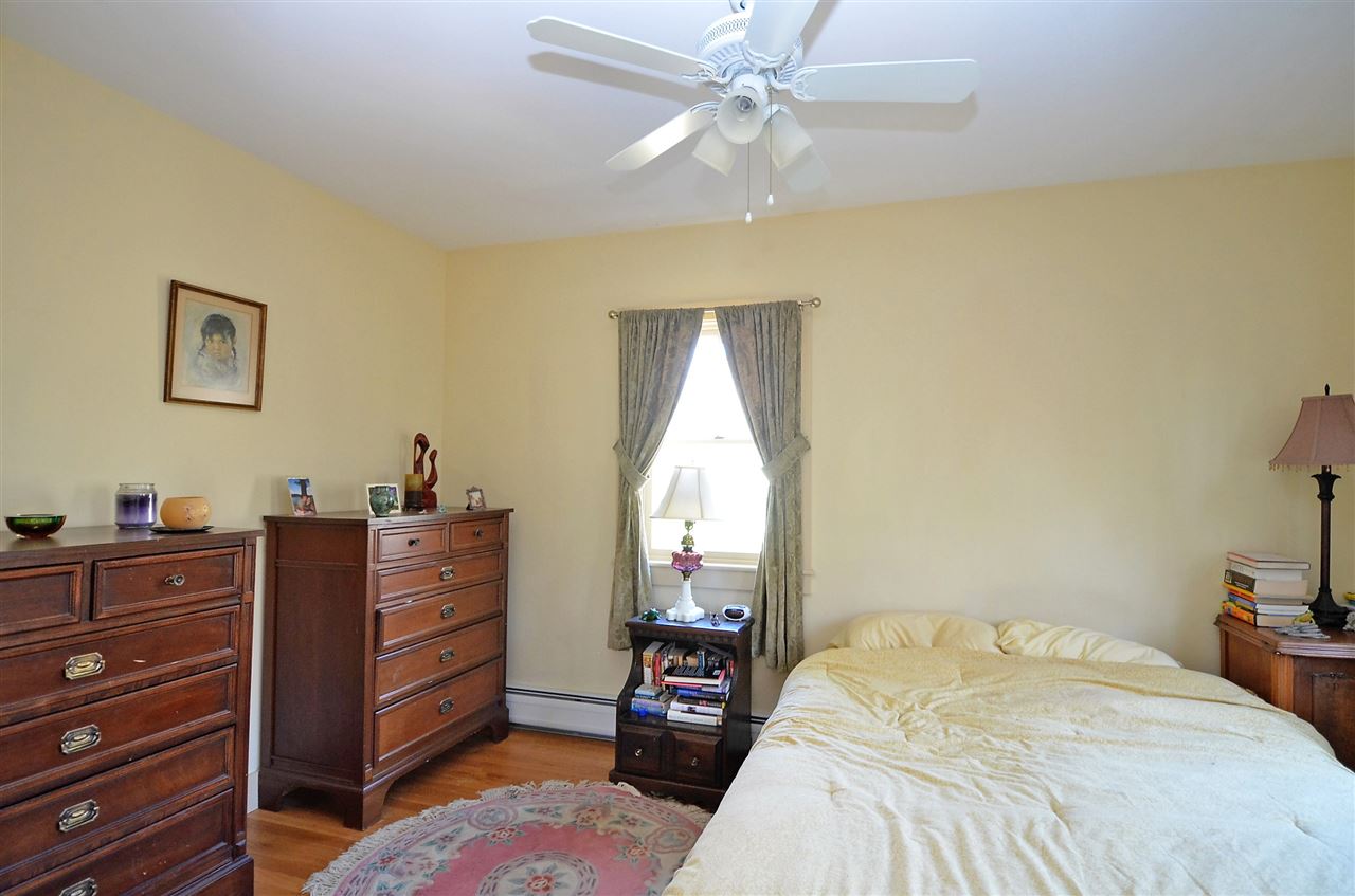 50 Charles Hill Road Kittery, ME 03905 - Photo 19 of 34