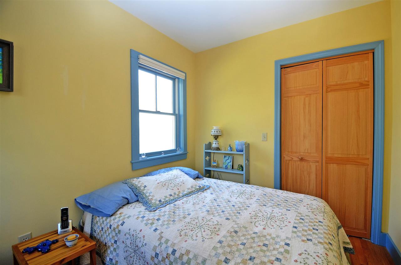 50 Charles Hill Road Kittery, ME 03905 - Photo 20 of 34