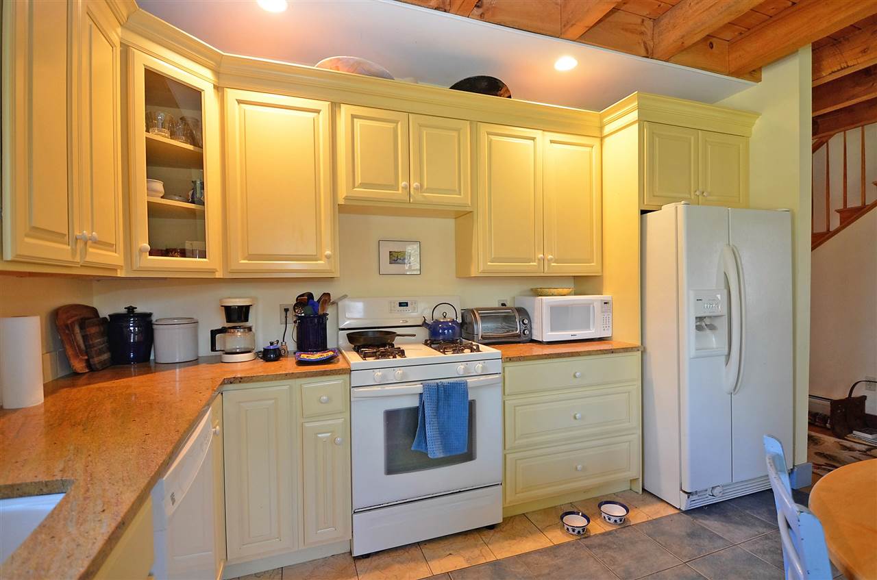 50 Charles Hill Road Kittery, ME 03905 - Photo 3 of 34