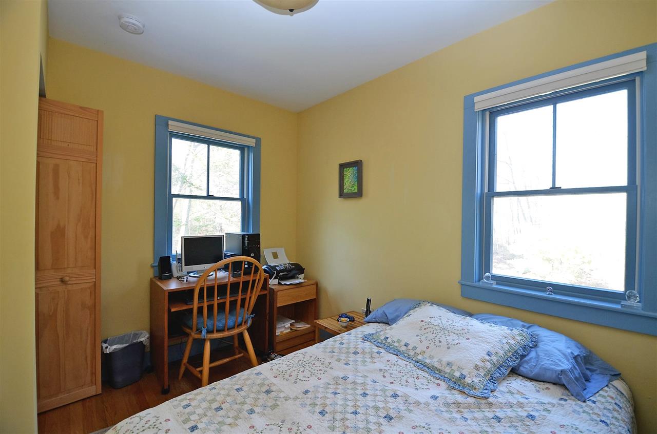 50 Charles Hill Road Kittery, ME 03905 - Photo 21 of 34