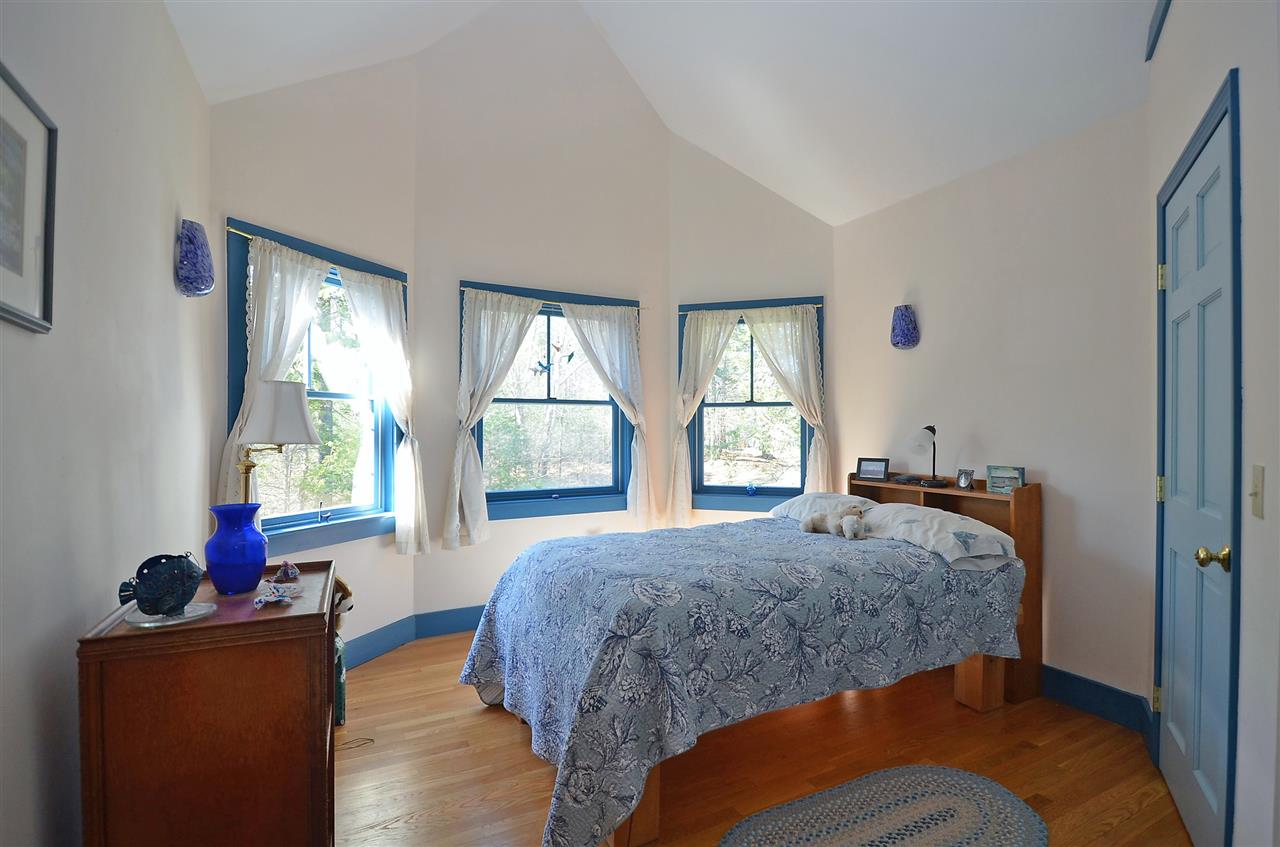 50 Charles Hill Road Kittery, ME 03905 - Photo 22 of 34