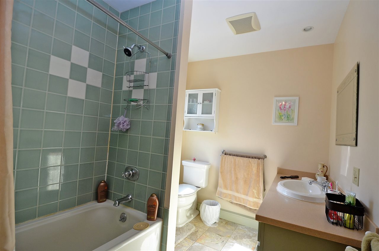50 Charles Hill Road Kittery, ME 03905 - Photo 23 of 34
