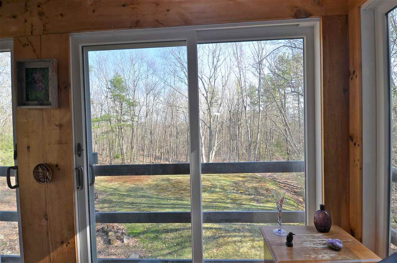 50 Charles Hill Road Kittery, ME 03905 - Photo 24 of 34