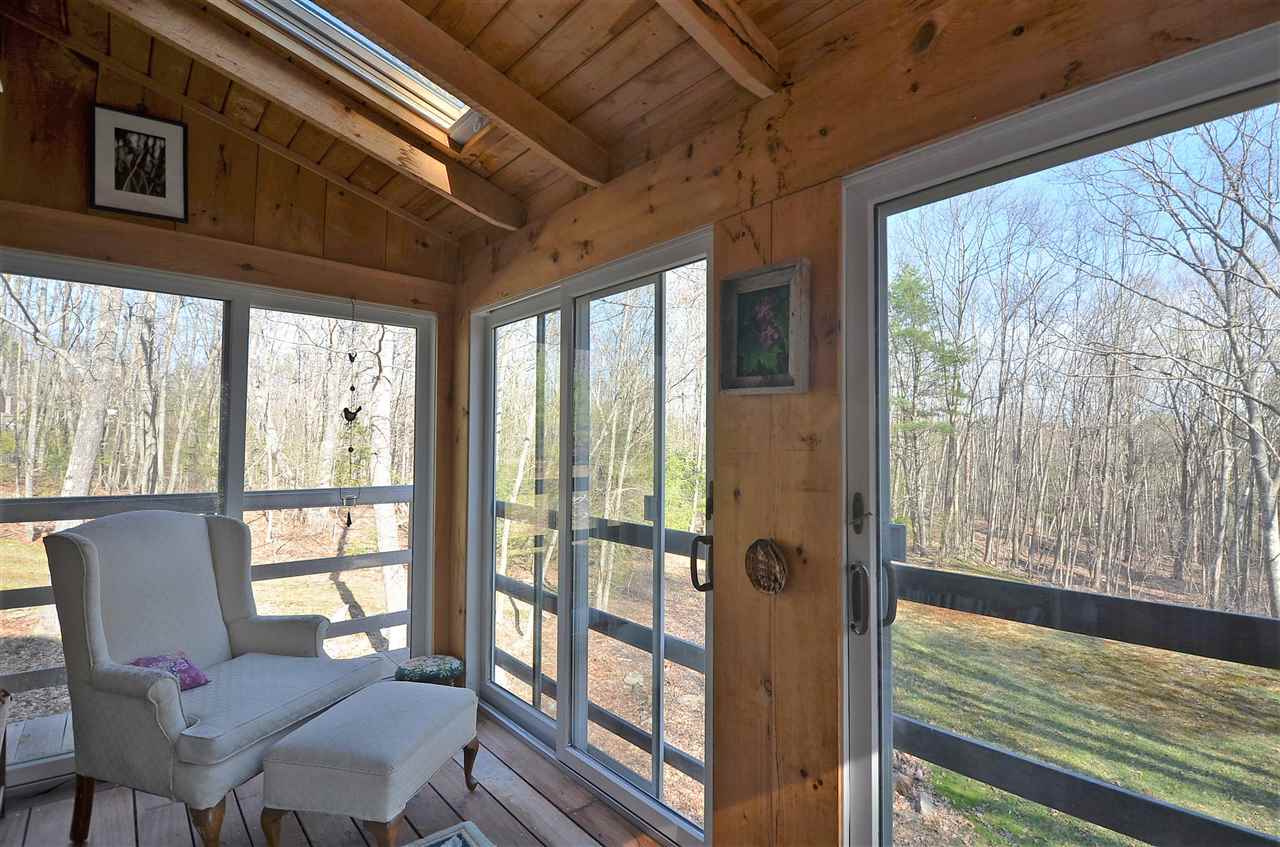 50 Charles Hill Road Kittery, ME 03905 - Photo 25 of 34