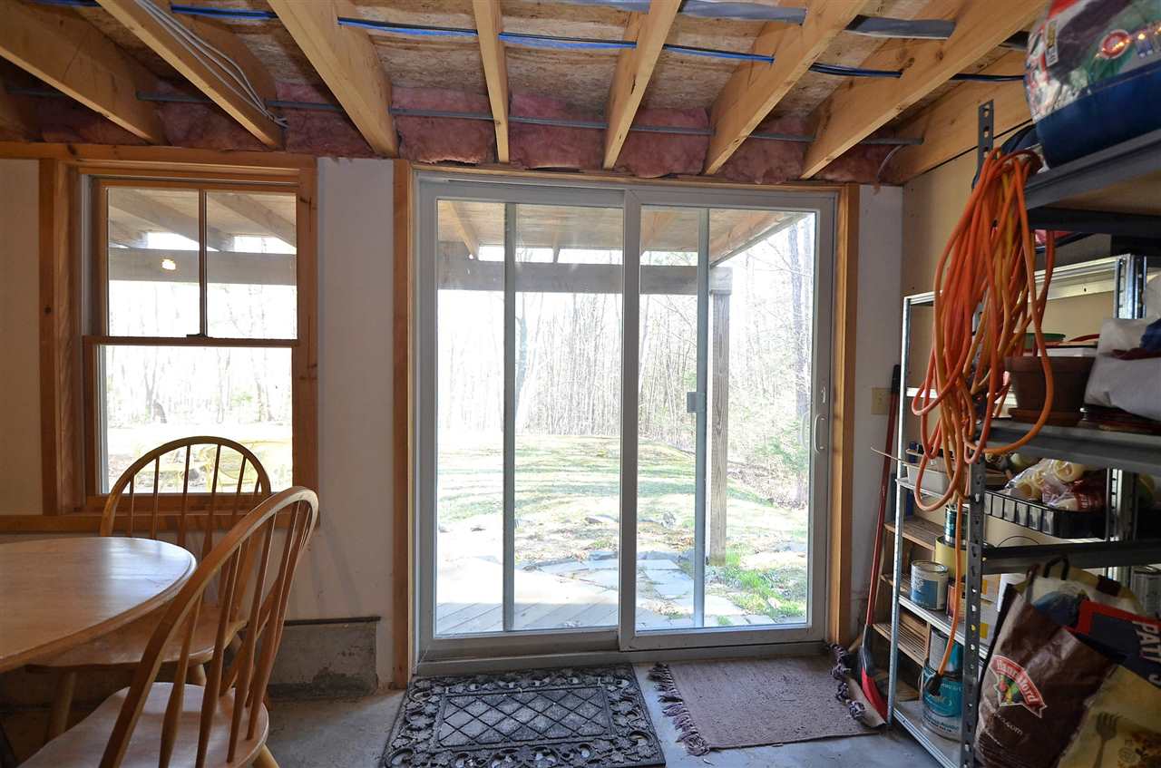 50 Charles Hill Road Kittery, ME 03905 - Photo 26 of 34