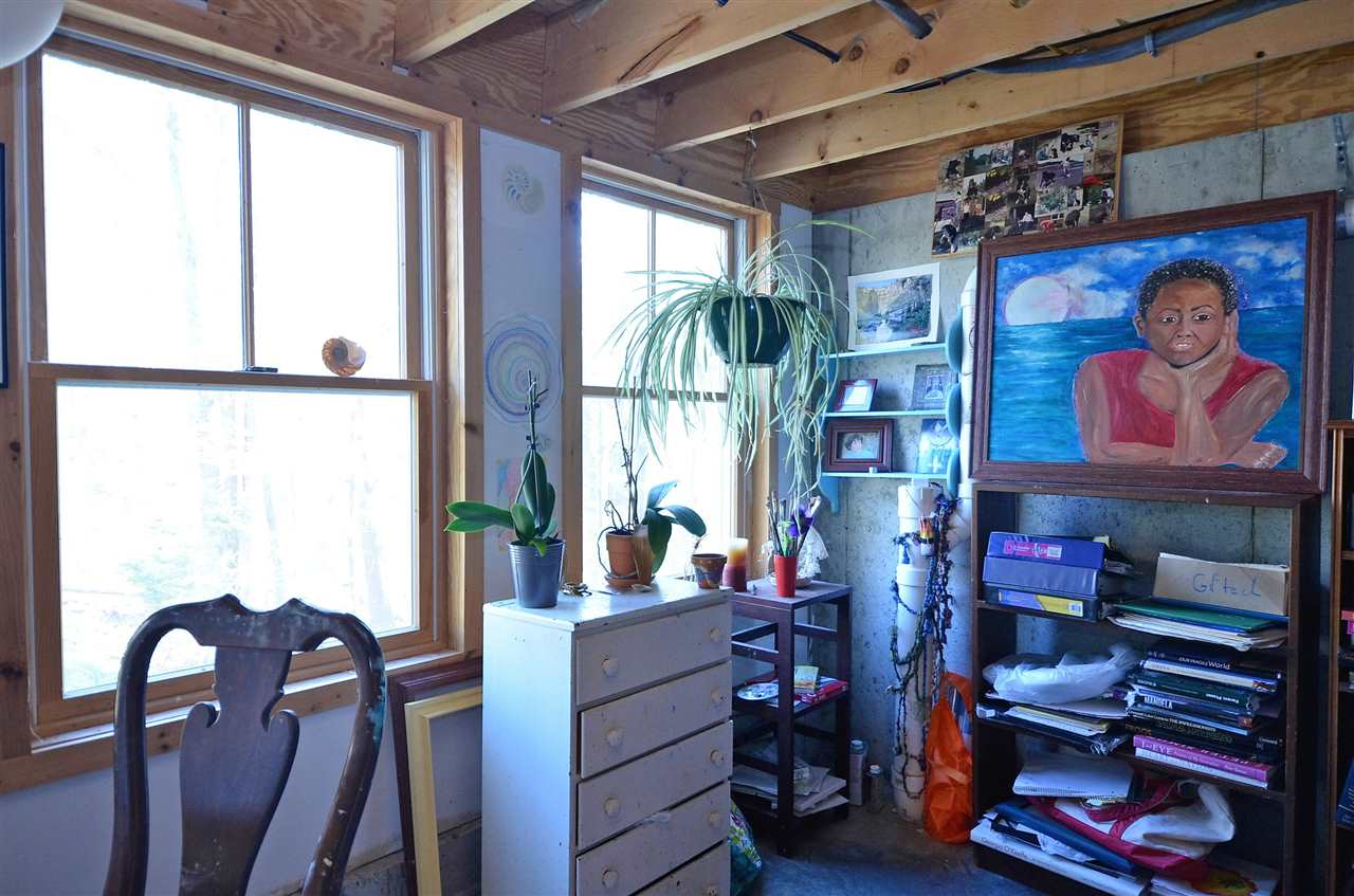 50 Charles Hill Road Kittery, ME 03905 - Photo 27 of 34