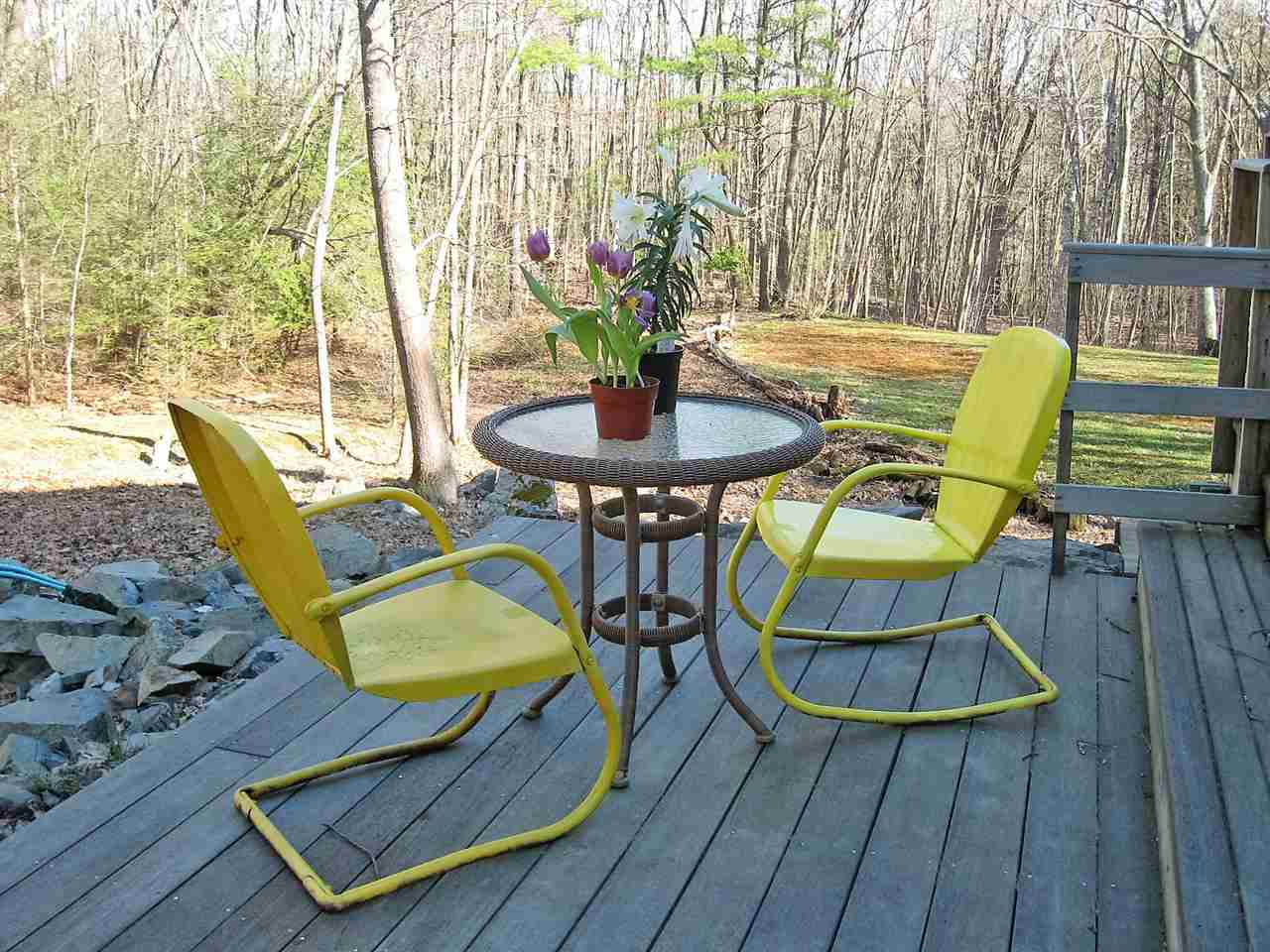 50 Charles Hill Road Kittery, ME 03905 - Photo 29 of 34