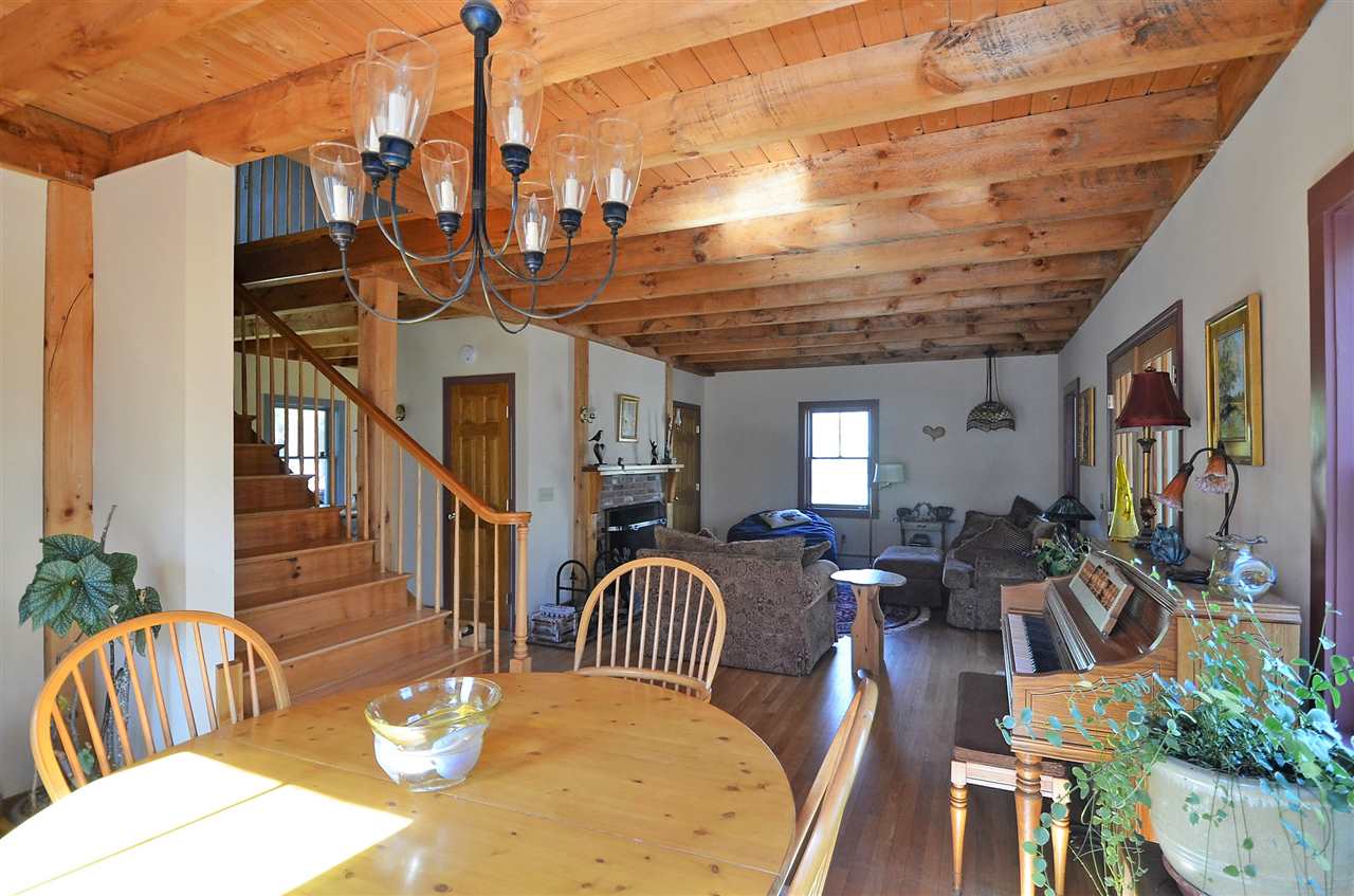 50 Charles Hill Road Kittery, ME 03905 - Photo 4 of 34