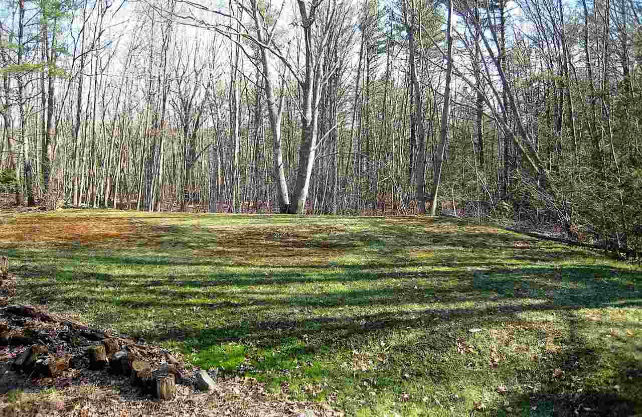 50 Charles Hill Road Kittery, ME 03905 - Photo 31 of 34