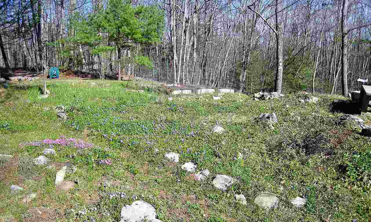 50 Charles Hill Road Kittery, ME 03905 - Photo 32 of 34