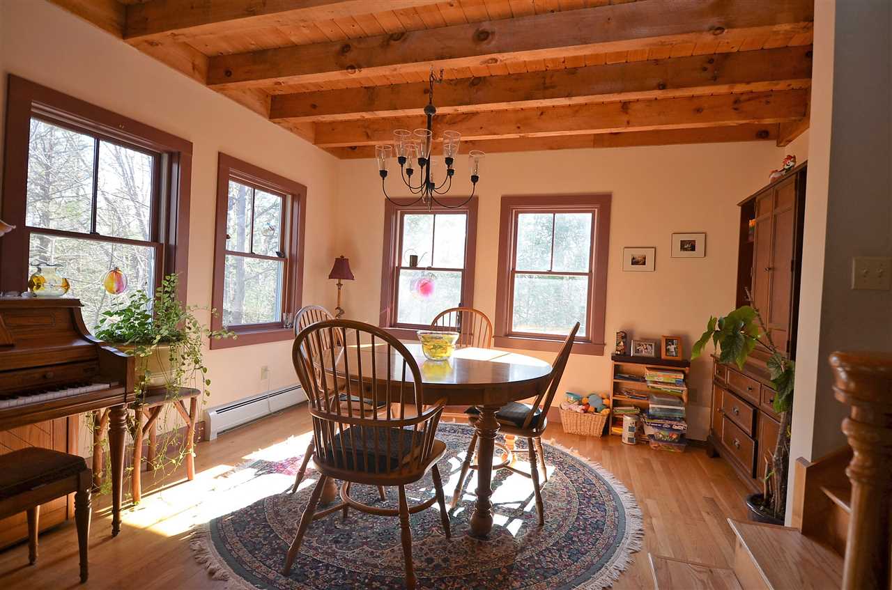 50 Charles Hill Road Kittery, ME 03905 - Photo 5 of 34