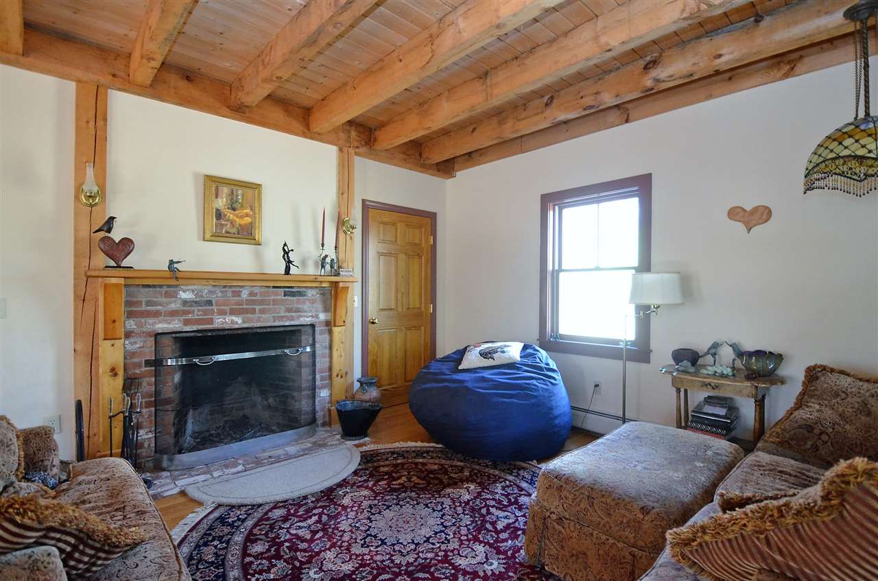 50 Charles Hill Road Kittery, ME 03905 - Photo 6 of 34