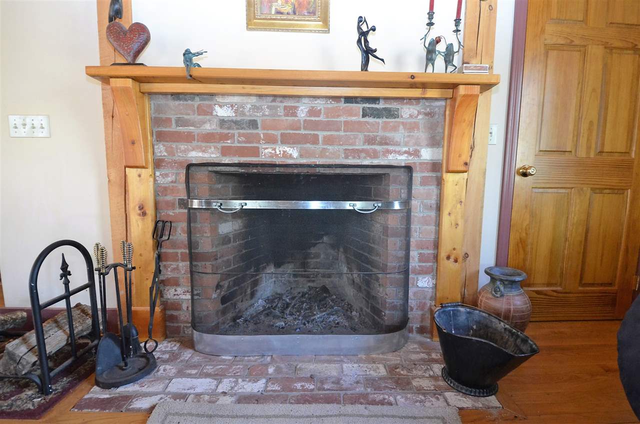 50 Charles Hill Road Kittery, ME 03905 - Photo 7 of 34