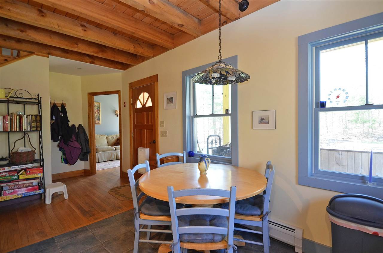 50 Charles Hill Road Kittery, ME 03905 - Photo 8 of 34