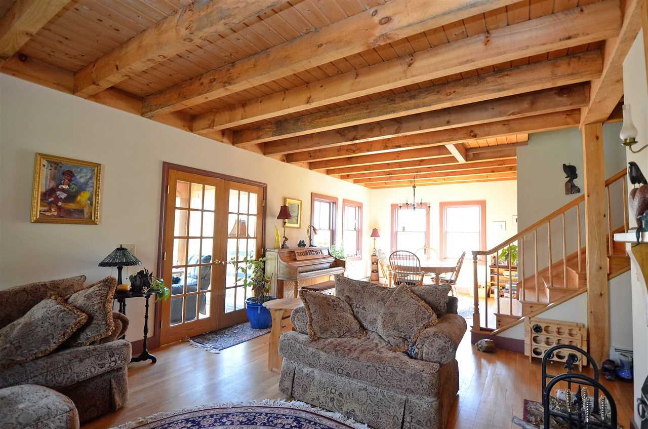 50 Charles Hill Road Kittery, ME 03905 - Photo 9 of 34