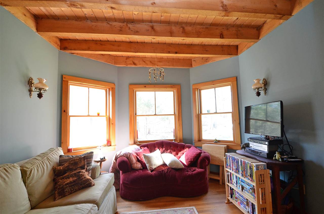 50 Charles Hill Road Kittery, ME 03905 - Photo 10 of 34