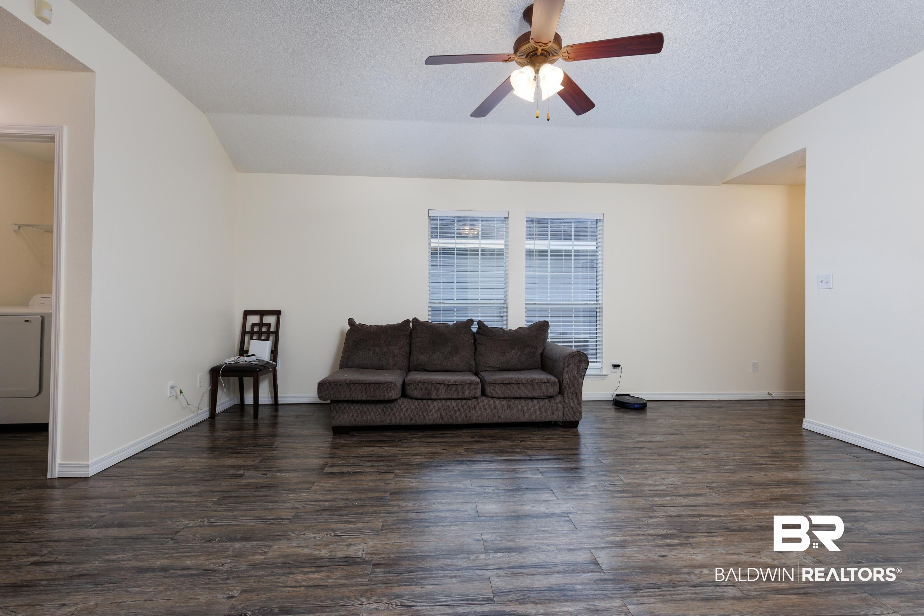 8986 Spring Grove East Mobile, AL 36695 - Photo 7 of 24