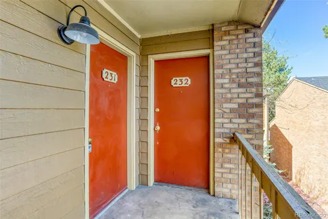 $249,000 | 3000 Colorado Avenue, Unit H231, Boulder, CO 80303