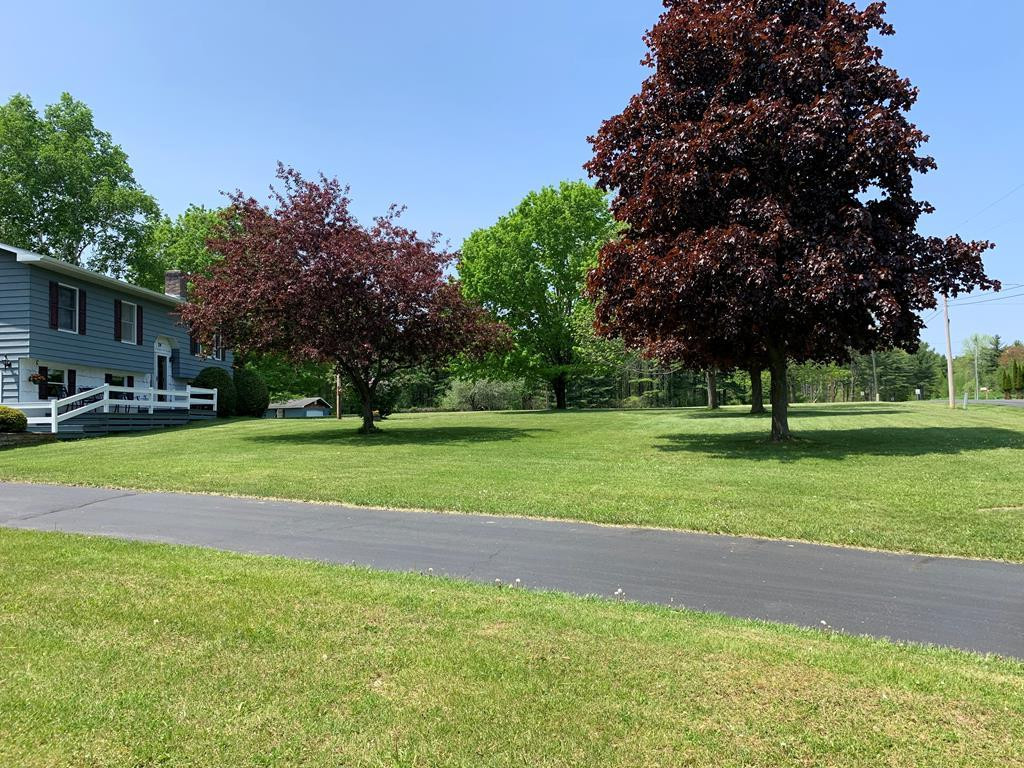 29 Jabez Allen Road Peru, NY 12972 - Photo 51 of 53