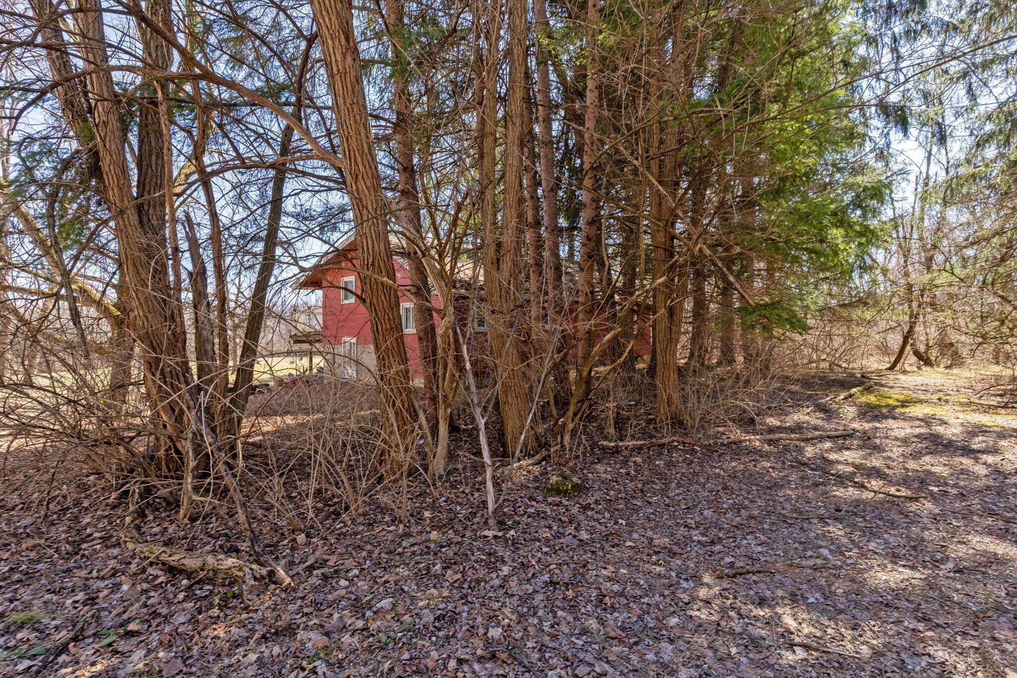 1265 South Galena Road Galena, OH 43021 - Photo 10 of 24 21-web-or-mls-1265SGalenaRoadExt_Hommati