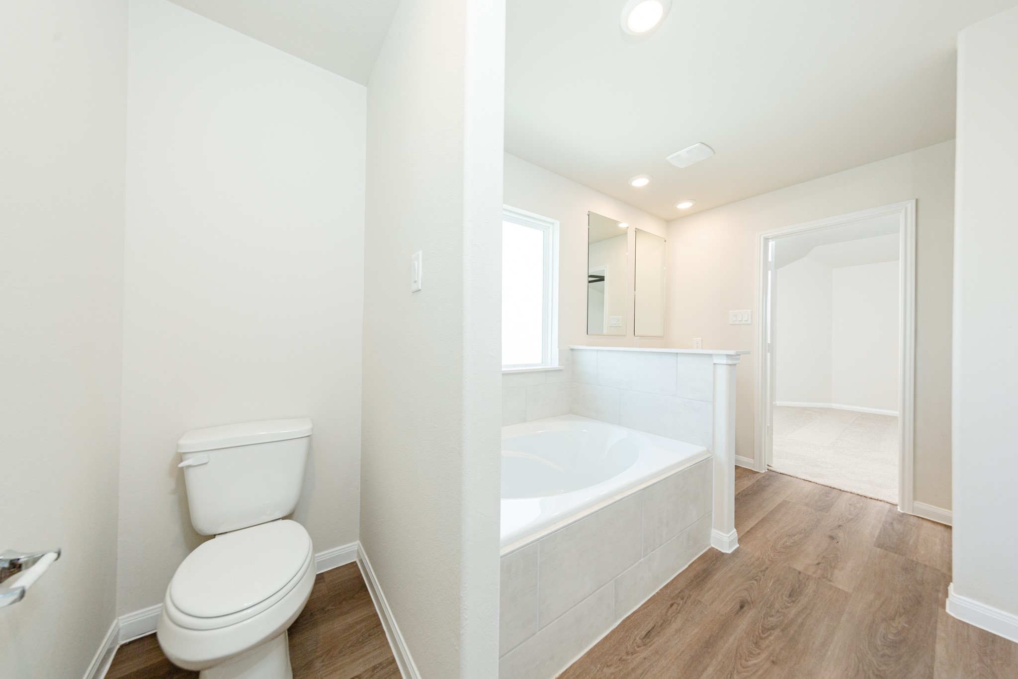 22467 Ringtail Road Splendora, TX 77372 - Photo 16 of 29 Gallery Image 16