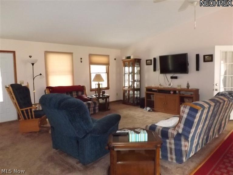 1110 March Road Jefferson, OH 44047 - Photo 8 of 19 Gallery Image 8